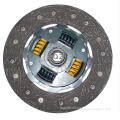 Clutch Disc for Audi 026141032R Clutch Kit